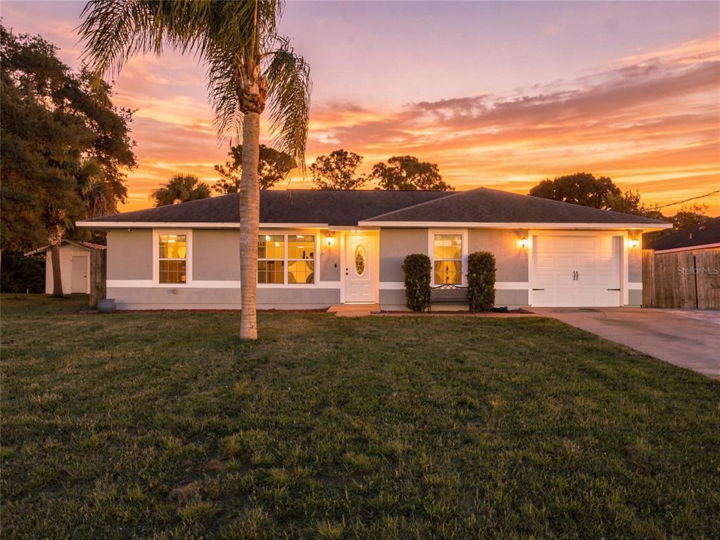 4790 GREENHILL STREET, COCOA, FL — photo 4 of 30