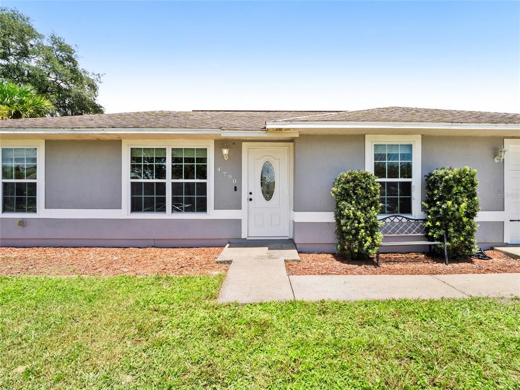 4790 GREENHILL STREET, COCOA, FL — photo 5 of 30