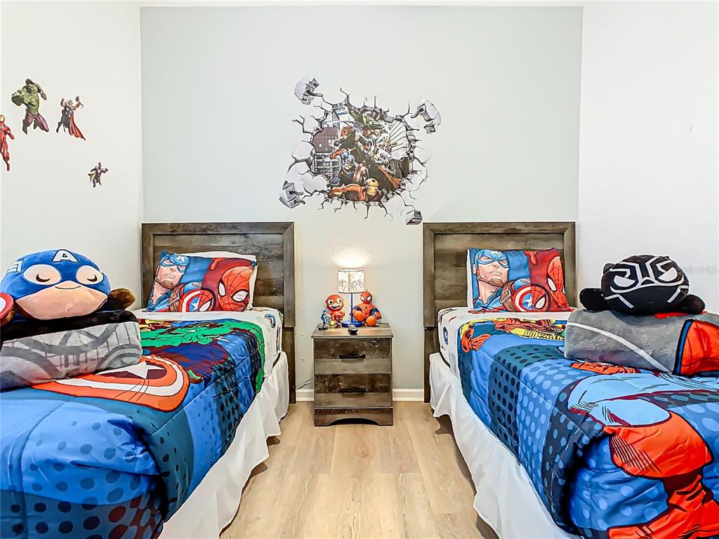 2781 ALMATON LOOP UNIT 203