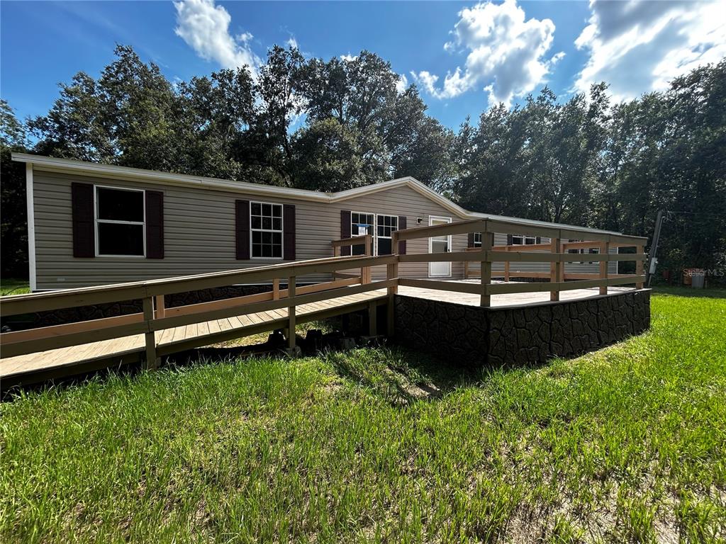40838 SUTORUS ROAD