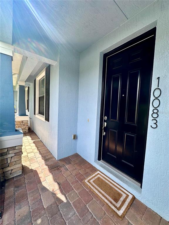 10083 EAGLE CREEK CENTER BOULEVARD, ORLANDO, FL — photo 3 of 14