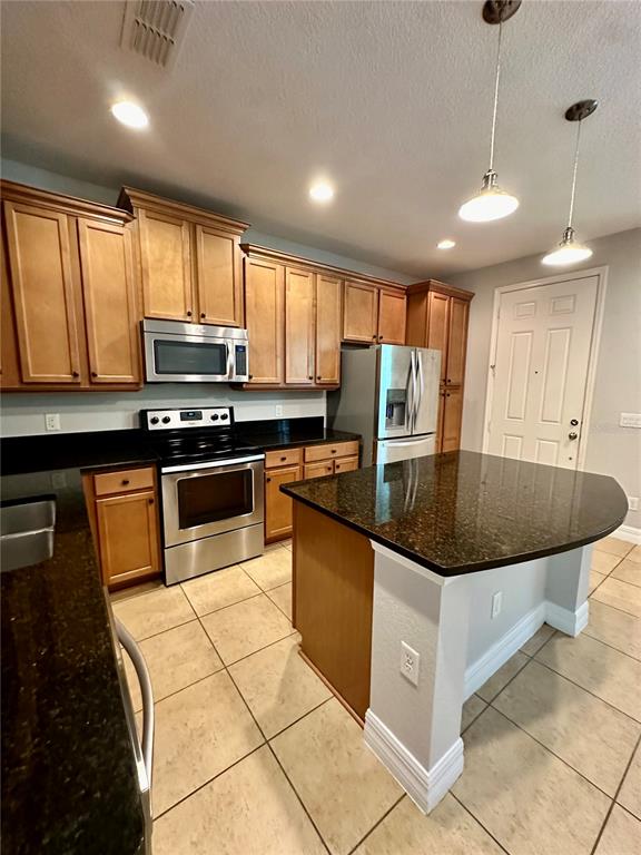 10083 EAGLE CREEK CENTER BOULEVARD, ORLANDO, FL — photo 4 of 14