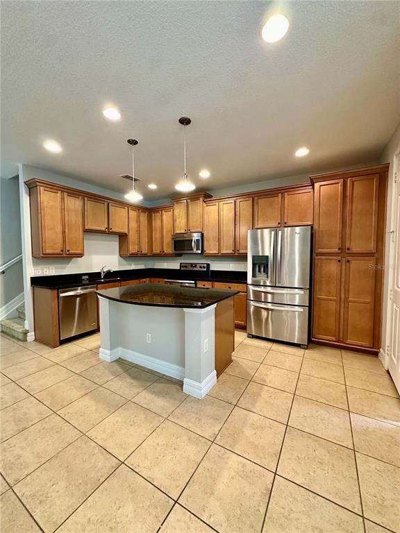 10083 EAGLE CREEK CENTER BOULEVARD, ORLANDO, FL — photo 5 of 14