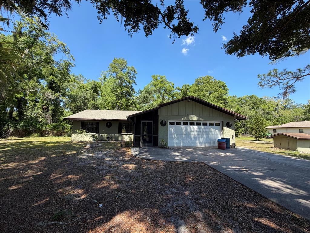 10849 LAKEVIEW
