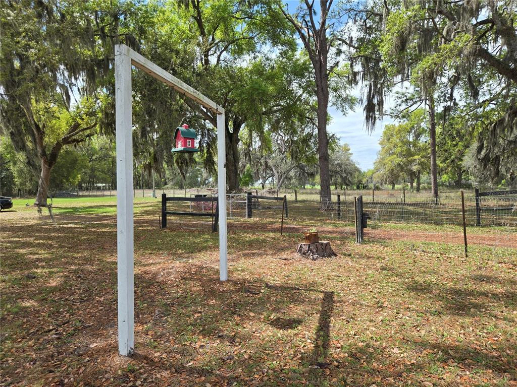 2327 CR 528, SUMTERVILLE, FL — photo 3 of 22