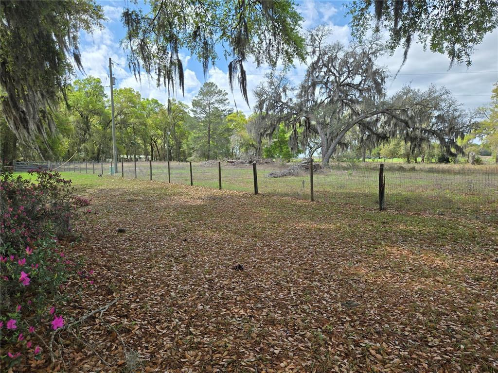 2327 CR 528, SUMTERVILLE, FL — photo 4 of 22