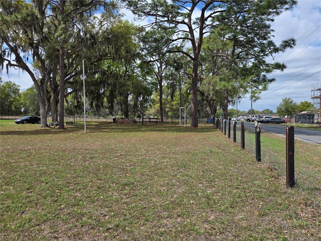 2327 CR 528, SUMTERVILLE, FL — photo 5 of 22