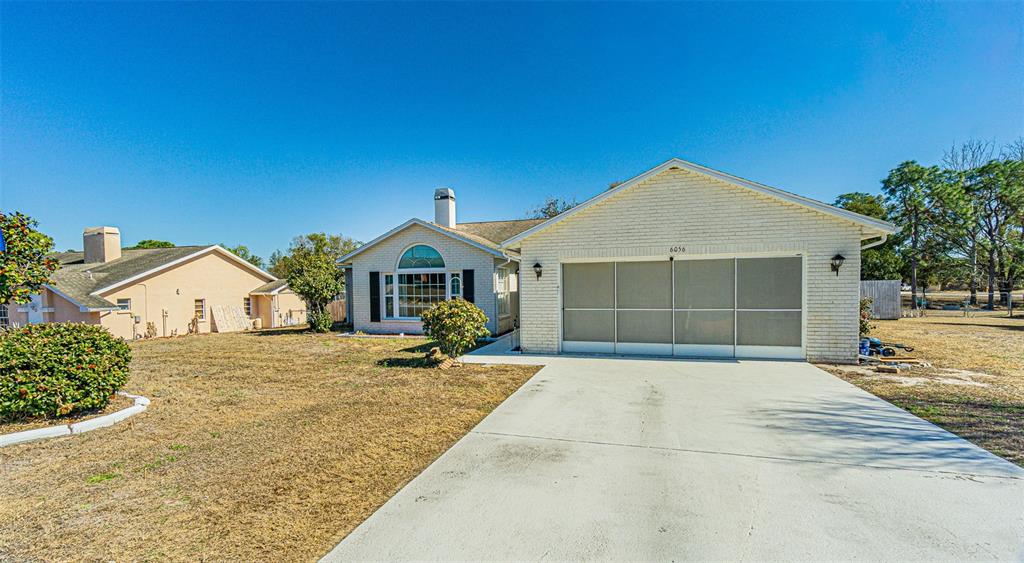 6056 SCHALEKAMP DRIVE