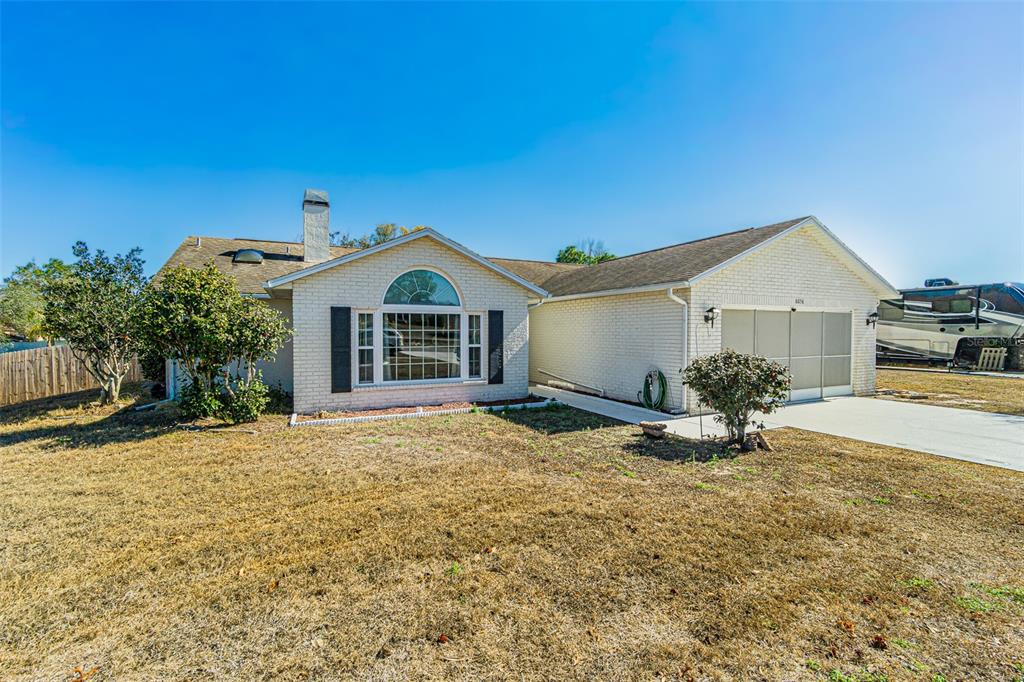 6056 SCHALEKAMP DRIVE, SPRING HILL, FL — photo 3 of 25