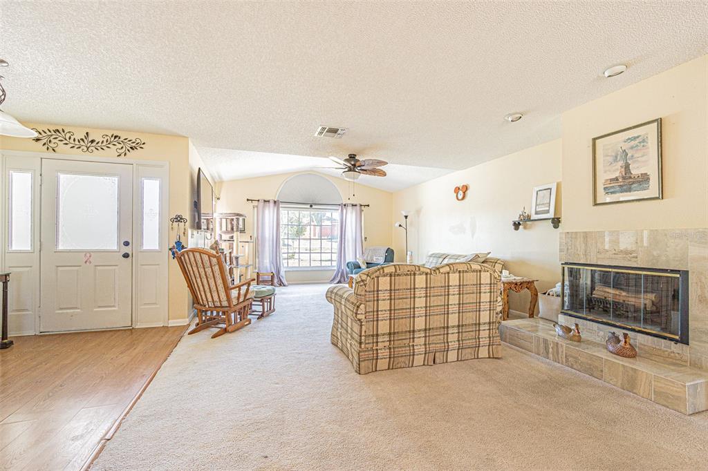 6056 SCHALEKAMP DRIVE, SPRING HILL, FL — photo 5 of 25
