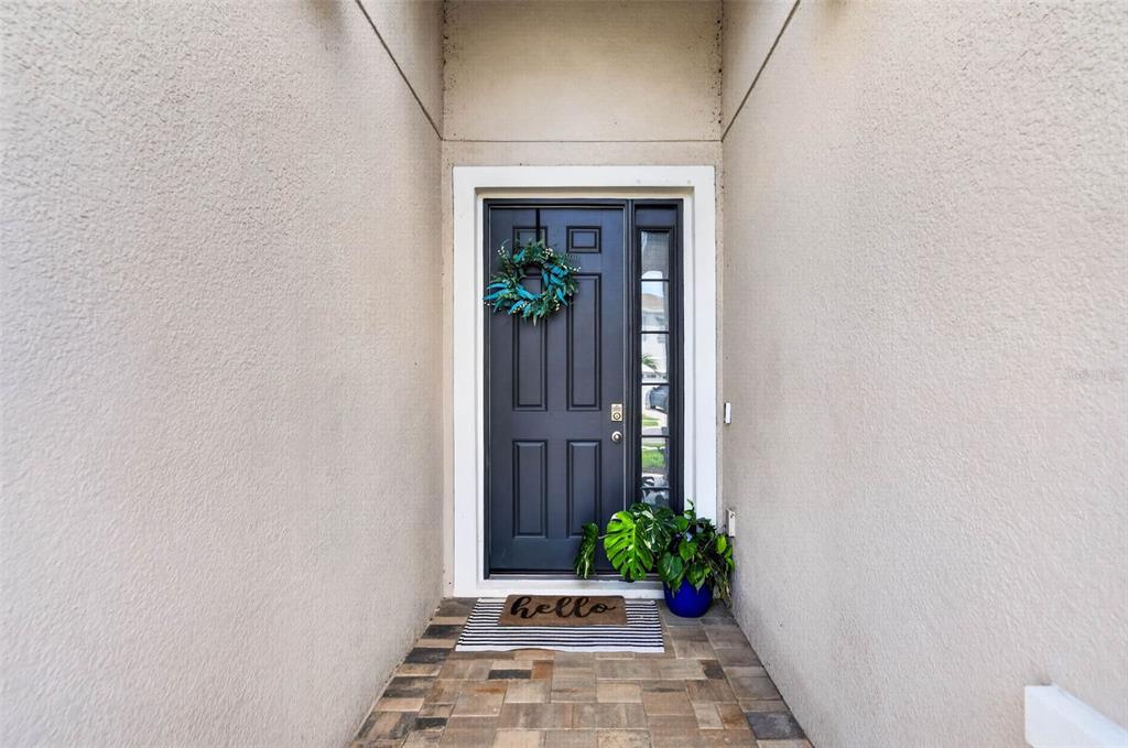 12473 DORA TRAIL, PARRISH, FL — photo 3 of 30