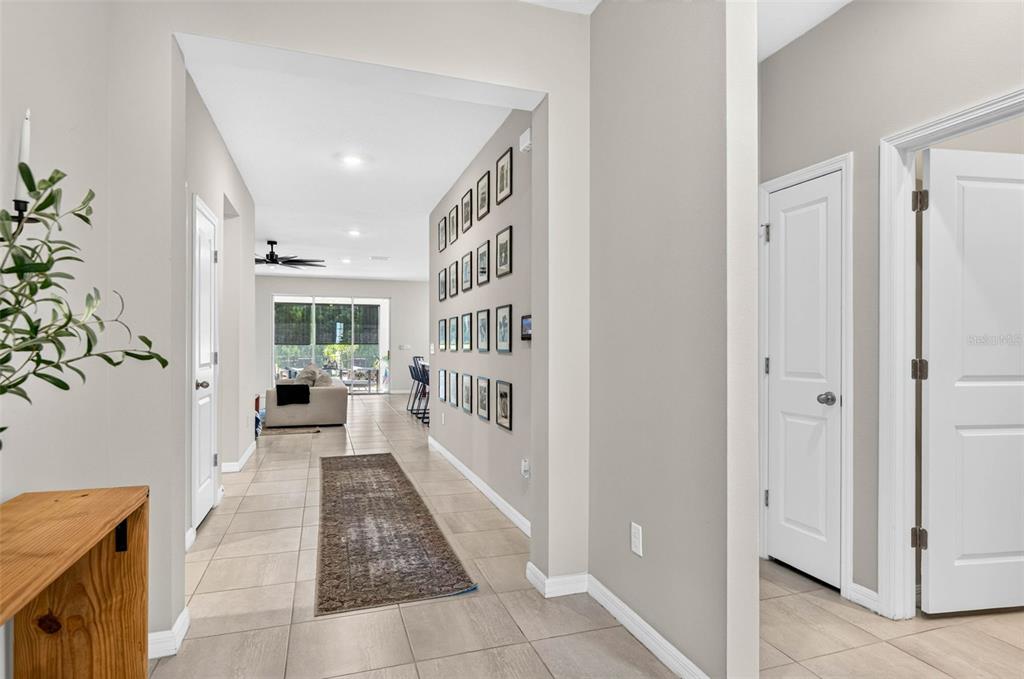 12473 DORA TRAIL, PARRISH, FL — photo 4 of 30