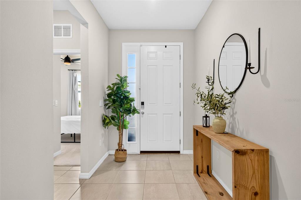 12473 DORA TRAIL, PARRISH, FL — photo 5 of 30