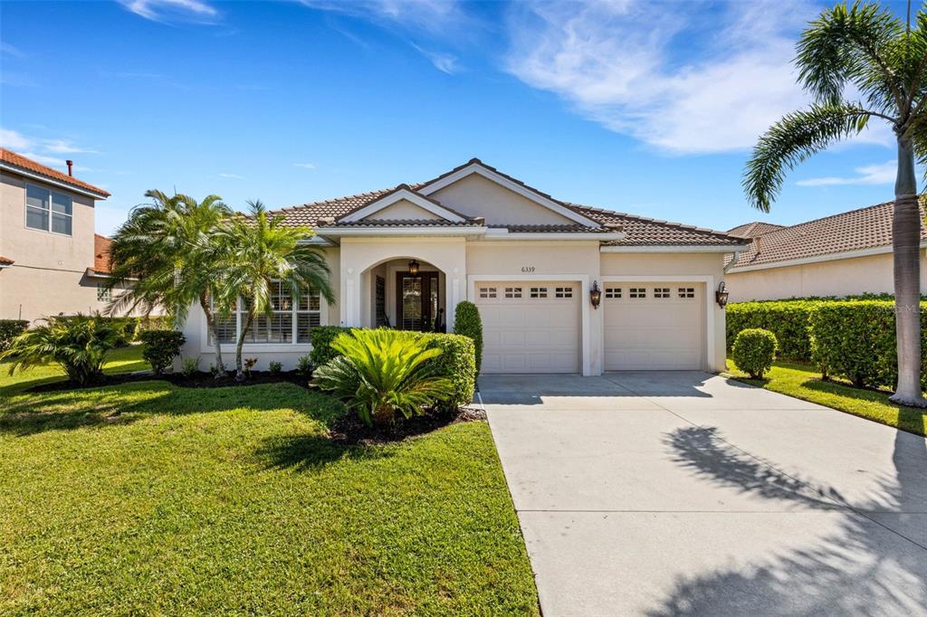 6339 ROOKERY CIRCLE