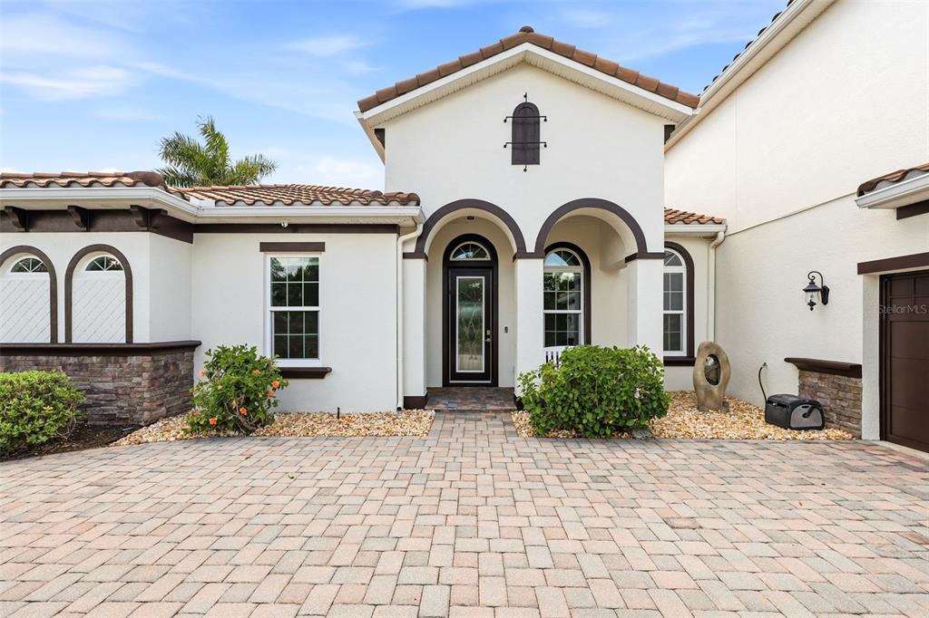 306 172ND STREET E, BRADENTON, FL — photo 3 of 30