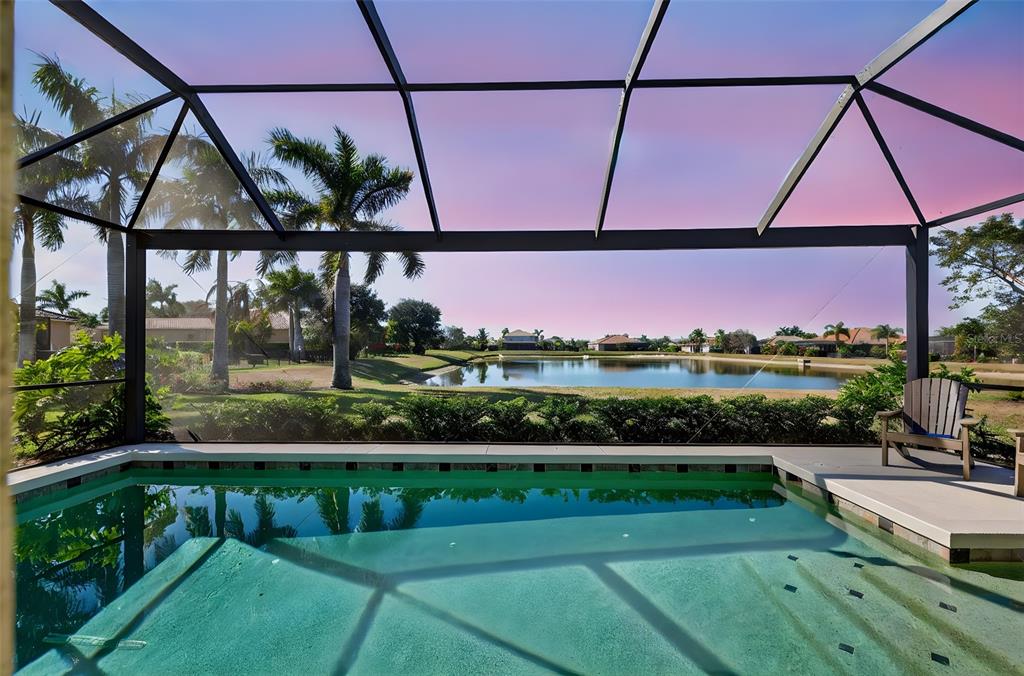 306 172ND STREET E, BRADENTON, FL — photo 5 of 30