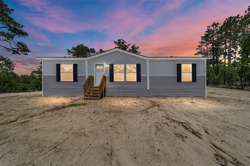 14830 SE 21ST PLACE