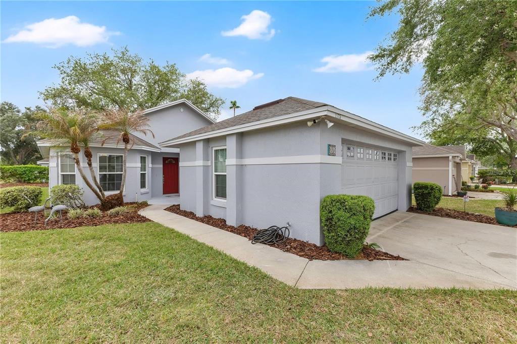 2175 STONEY POINTE DRIVE