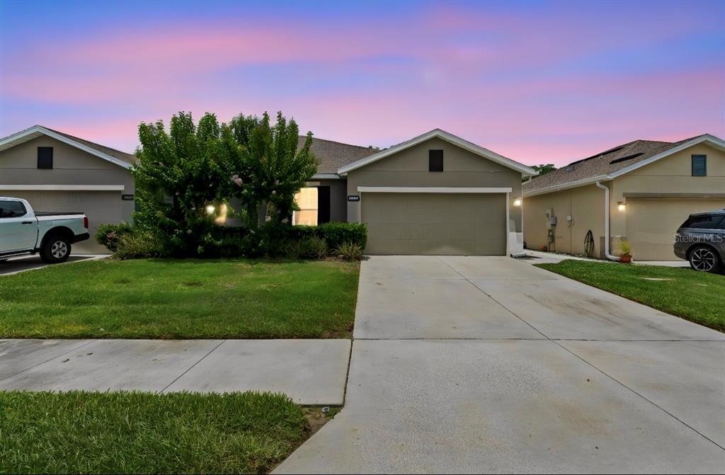 18307 TURNING LEAF CIRCLE