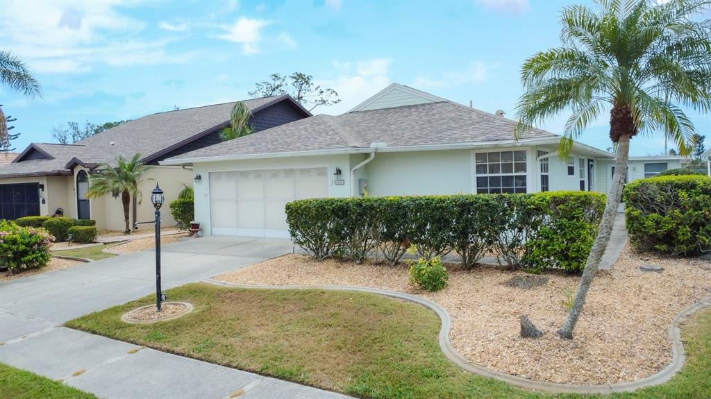 14281 PALM TERRACE
