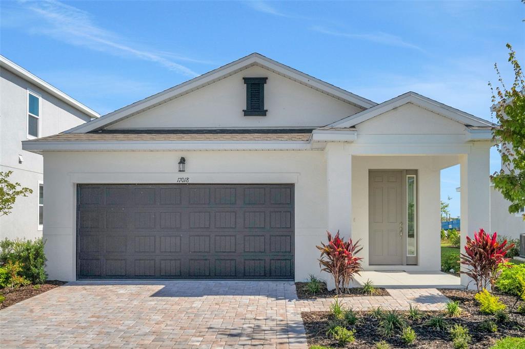 17018 COTTONTAIL CIRCLE