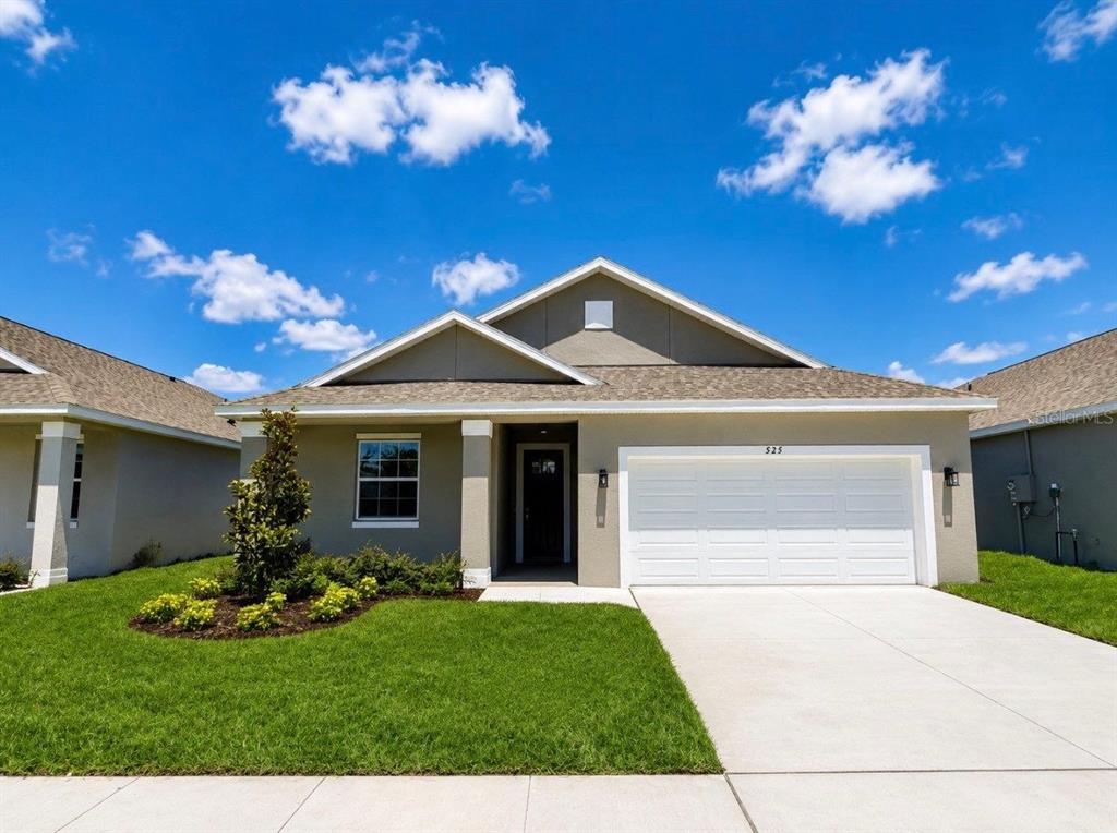 525 ELLIE COURT