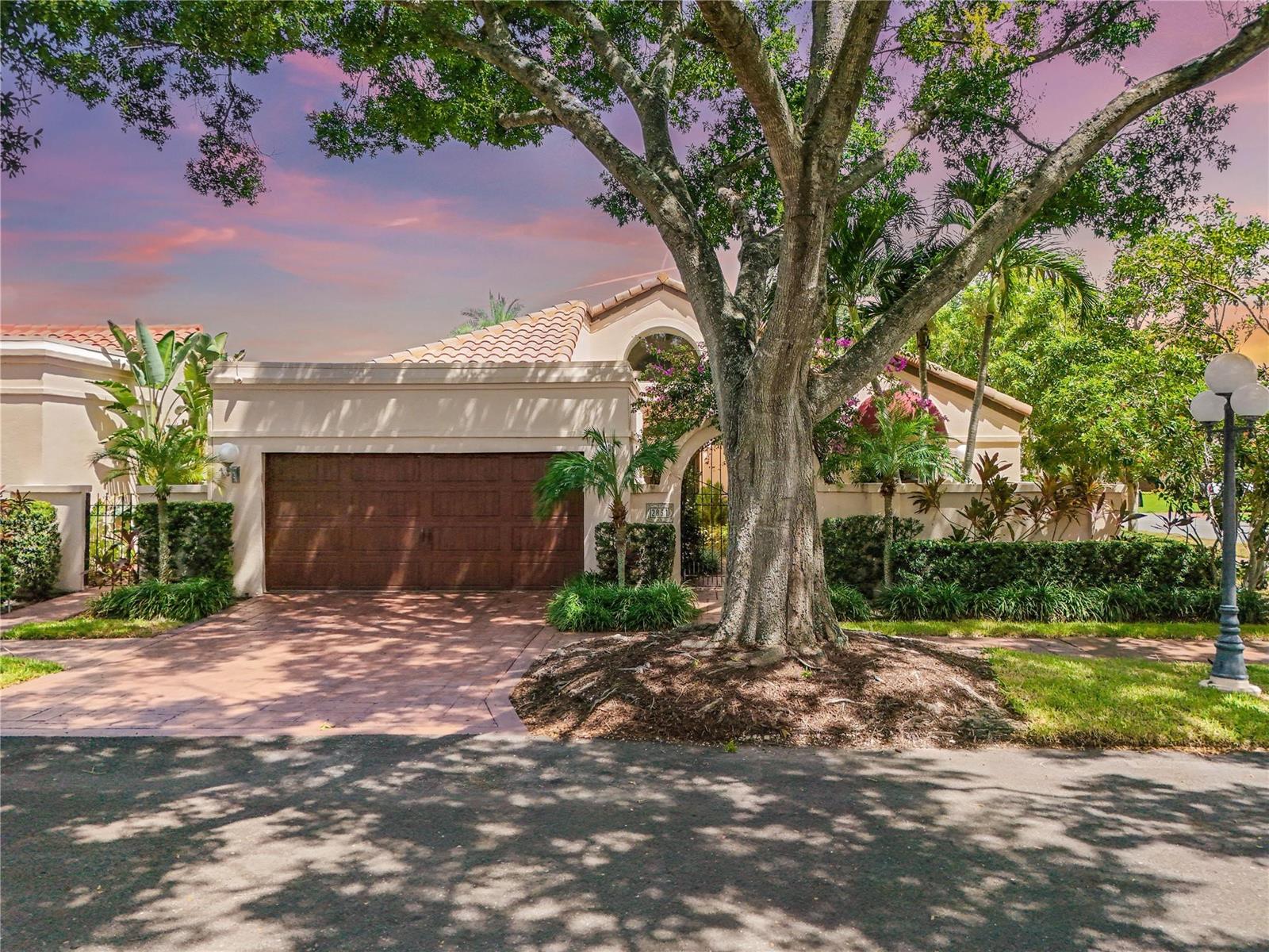 2851 Via Venezia, Deerfield Beach FL 33442