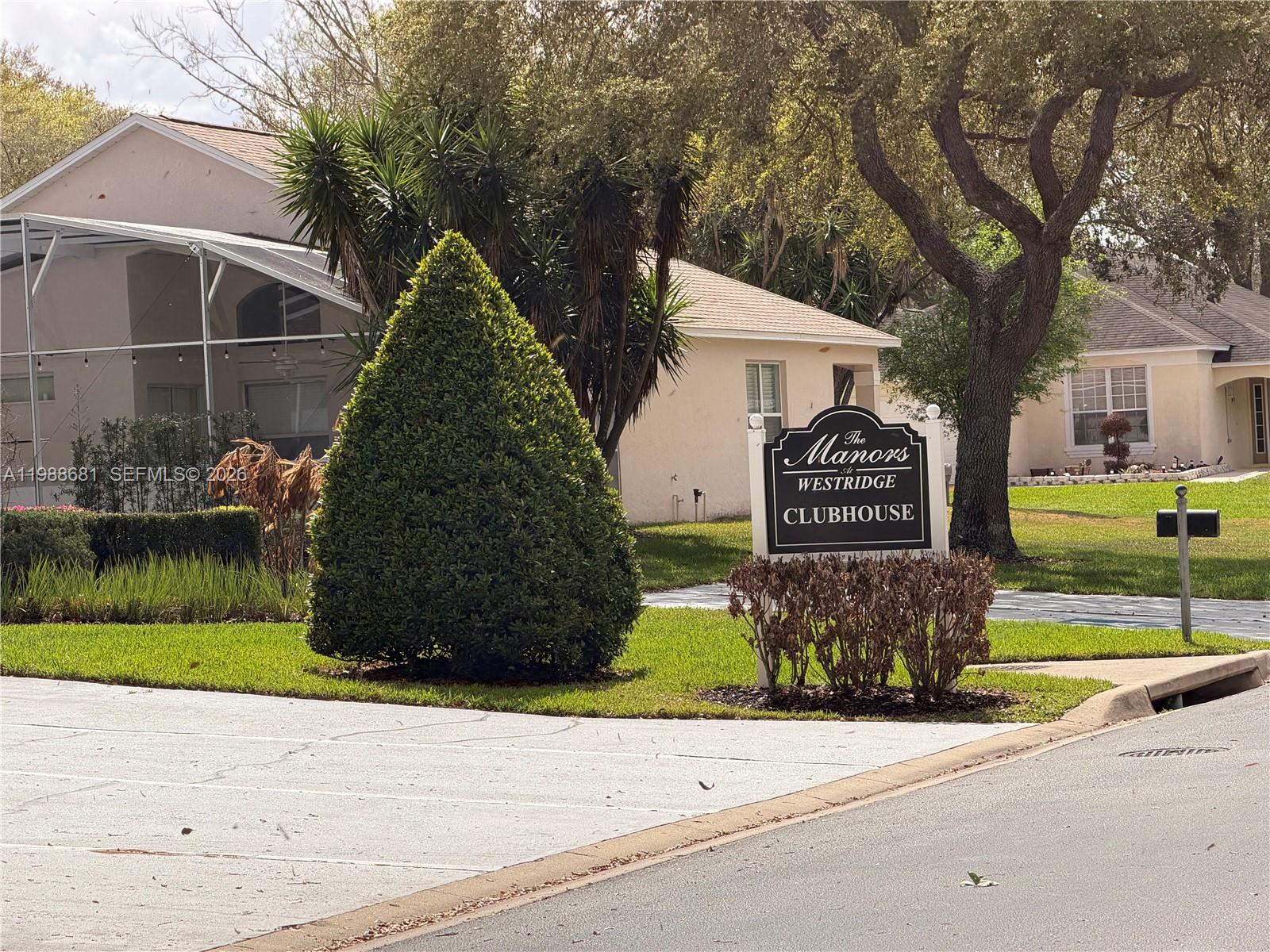 DAVENPORT, FL — photo 4 of 30