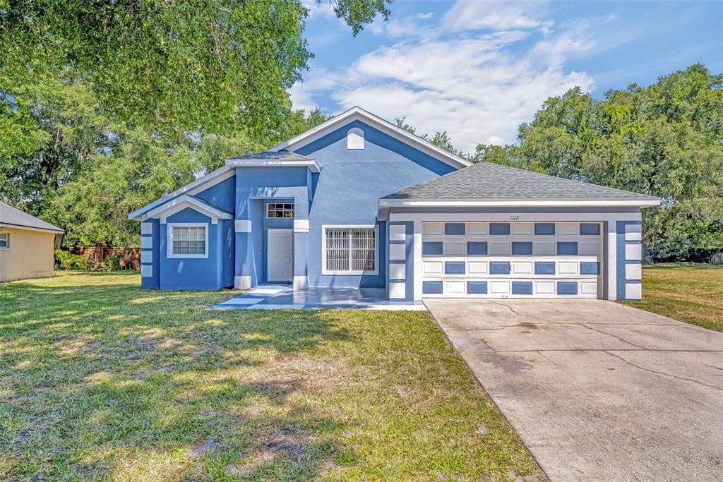 1112 ROYAL MARQUIS CIRCLE