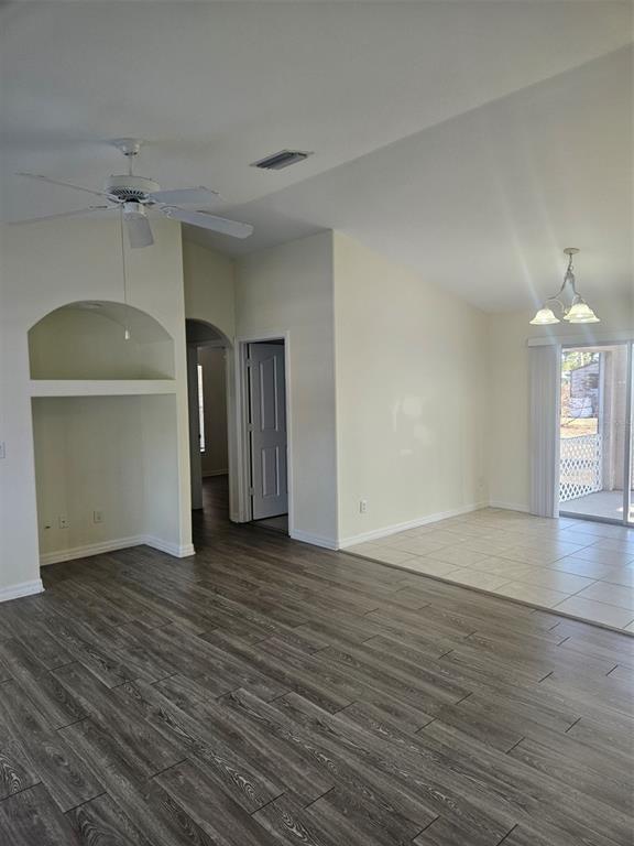 7450 BLUTTER ROAD, NORTH PORT, FL — photo 3 of 30