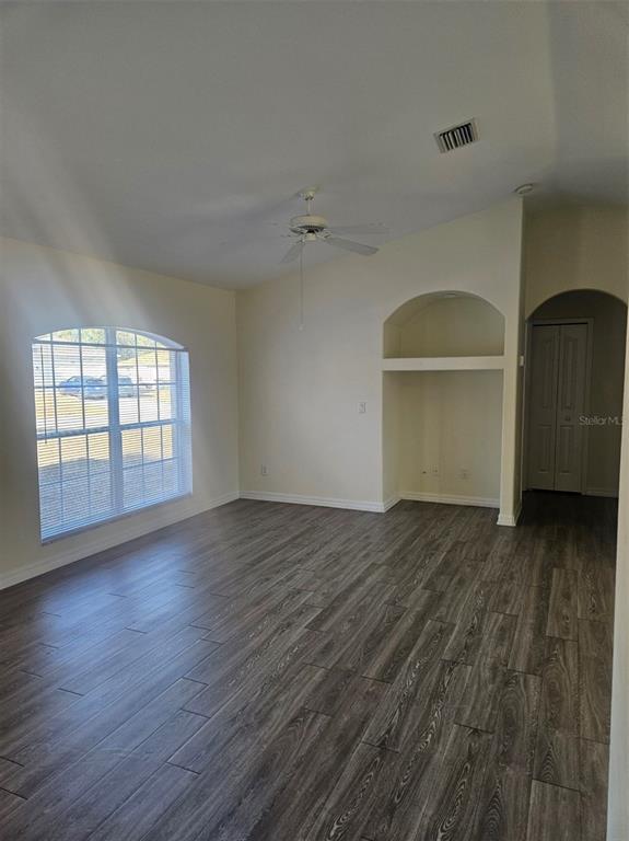 7450 BLUTTER ROAD, NORTH PORT, FL — photo 4 of 30