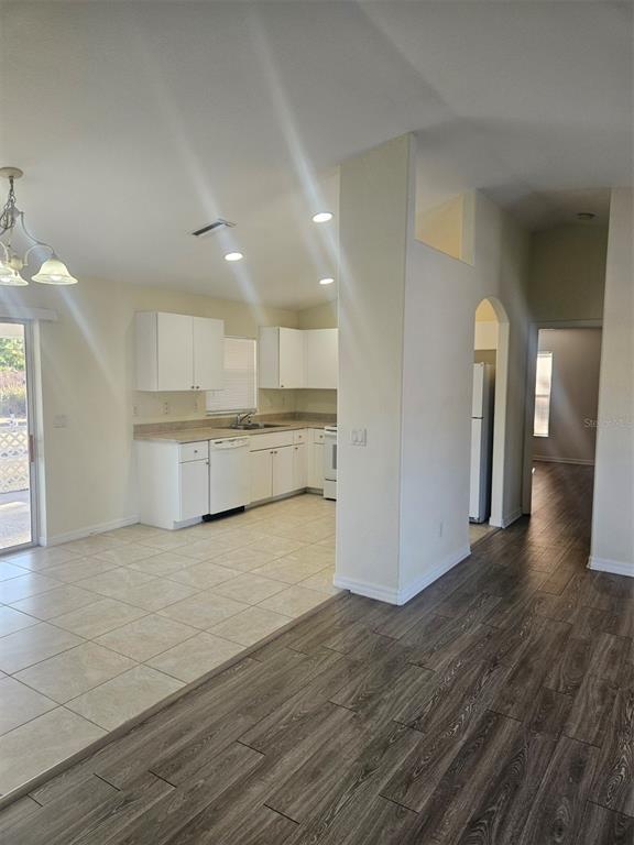 7450 BLUTTER ROAD, NORTH PORT, FL — photo 5 of 30