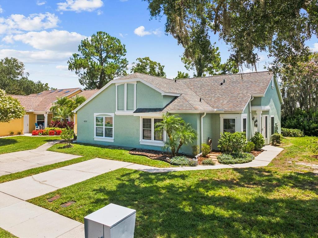 4220 REVERE CIRCLE
