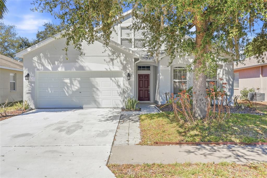 12351 RIDGEDALE DRIVE