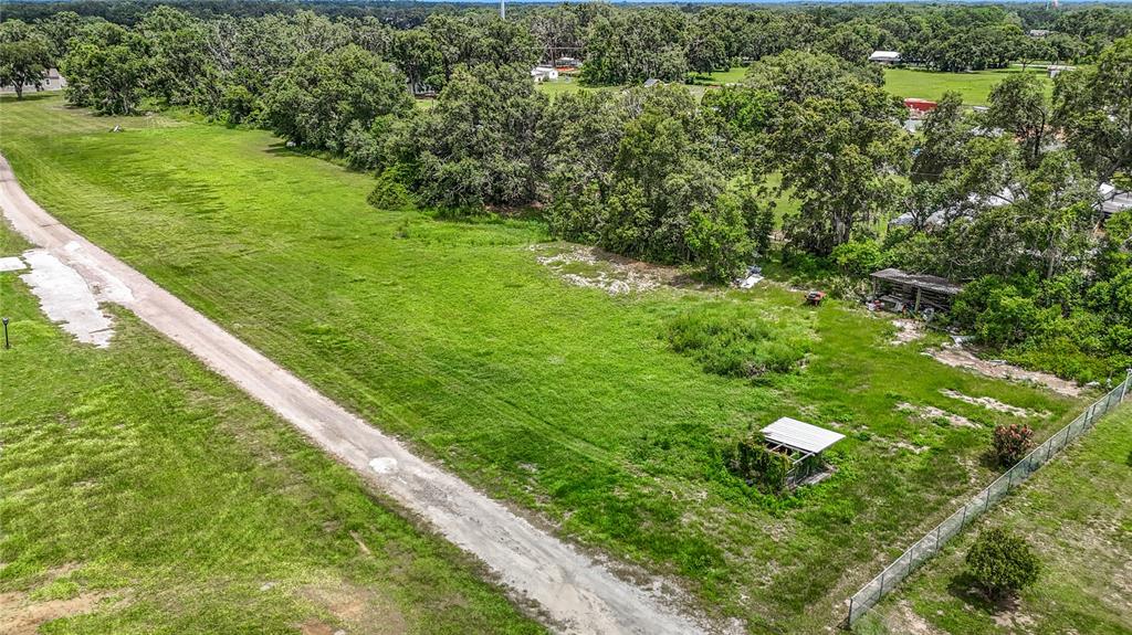 7211 TUMBLETON CT, DOVER, FL — photo 3 of 7