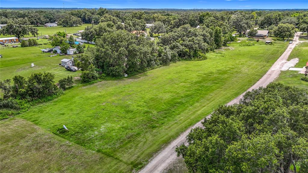 7211 TUMBLETON CT, DOVER, FL — photo 4 of 7