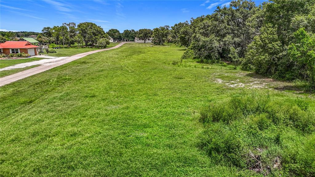 7211 TUMBLETON CT, DOVER, FL — photo 5 of 7