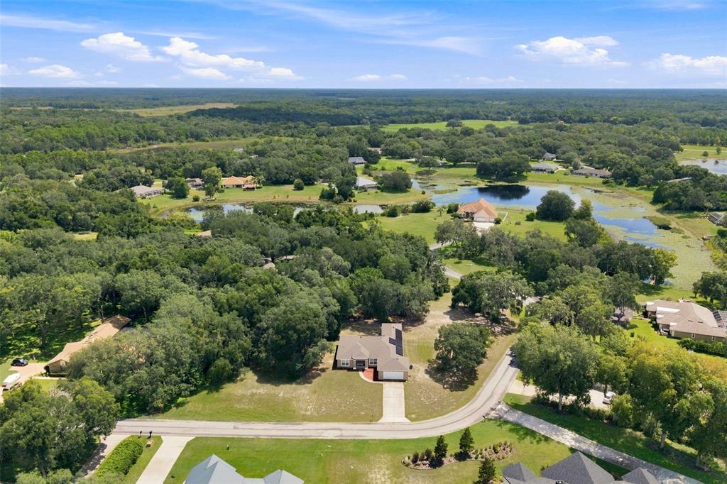 9495 E BAYMEADOWS DRIVE, INVERNESS, FL — photo 4 of 30