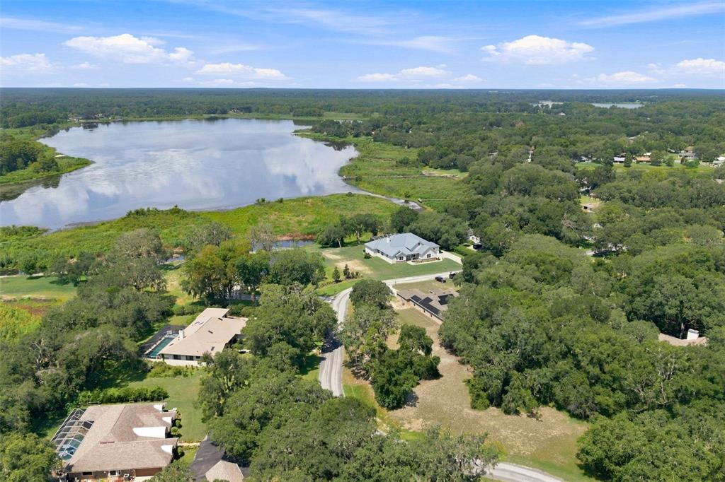 9495 E BAYMEADOWS DRIVE, INVERNESS, FL — photo 5 of 30