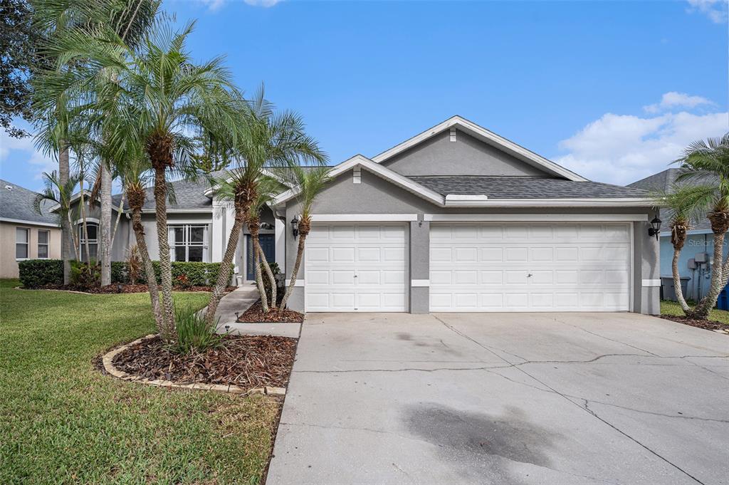 2846 DUNCAN TREE CIRCLE