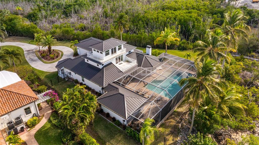 12201 SHOREVIEW DRIVE, MATLACHA, FL — photo 4 of 30