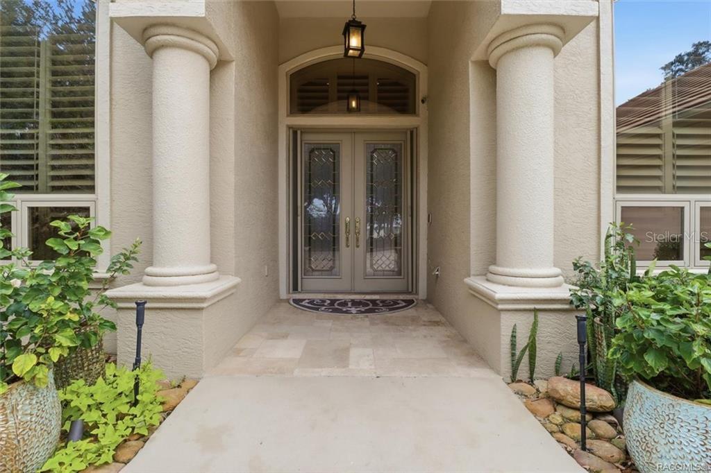 2723 N CROSSWATER PATH, LECANTO, FL — photo 4 of 30
