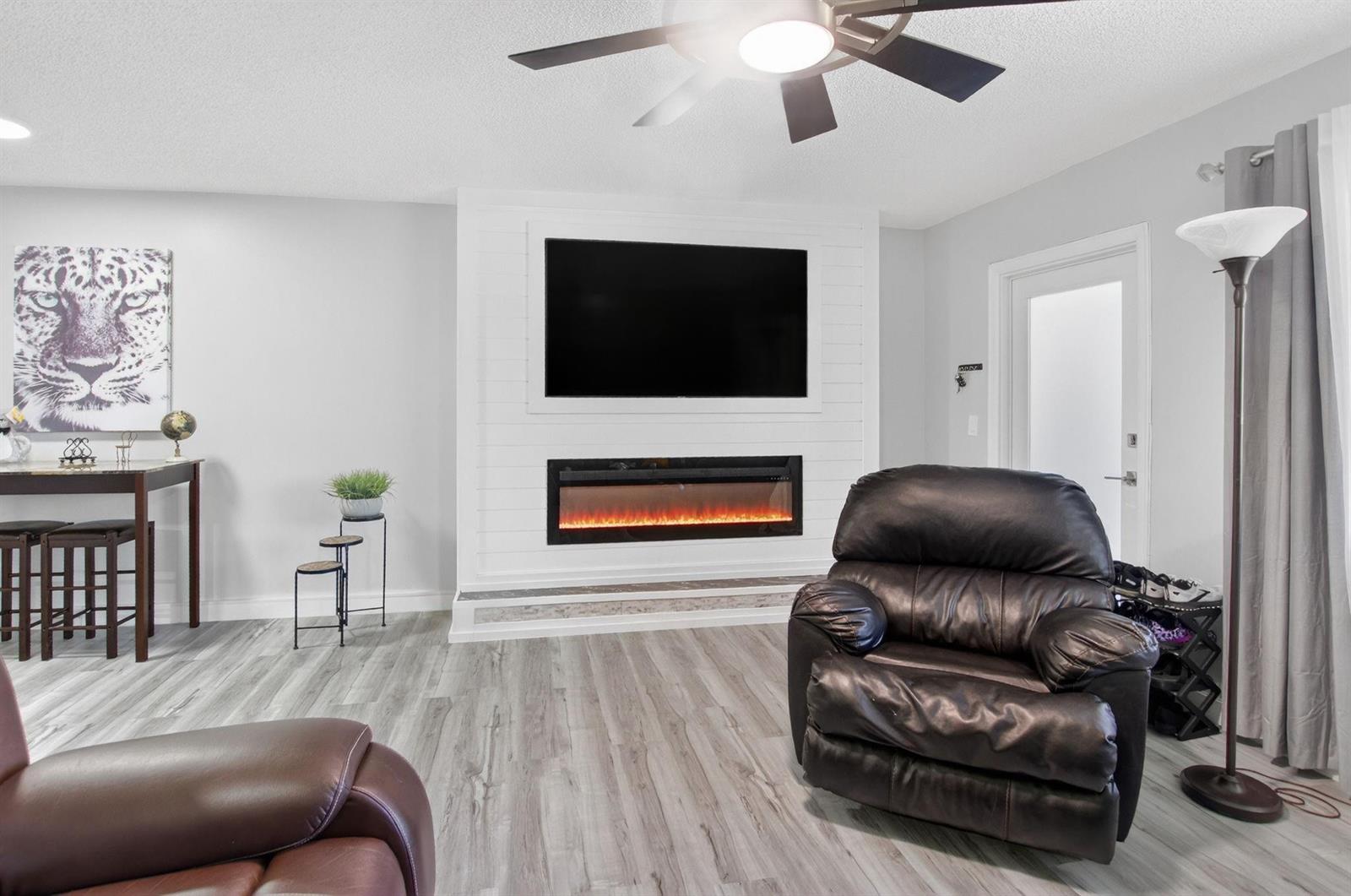 435 Durham O # 435, Deerfield Beach FL 33442