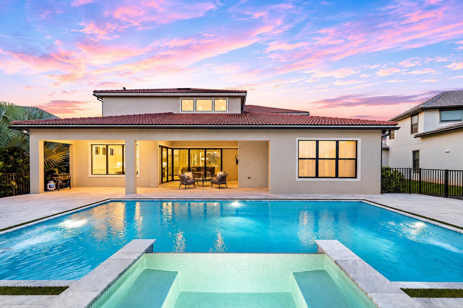 315 Sonoma Isles Circle, Jupiter FL 33478