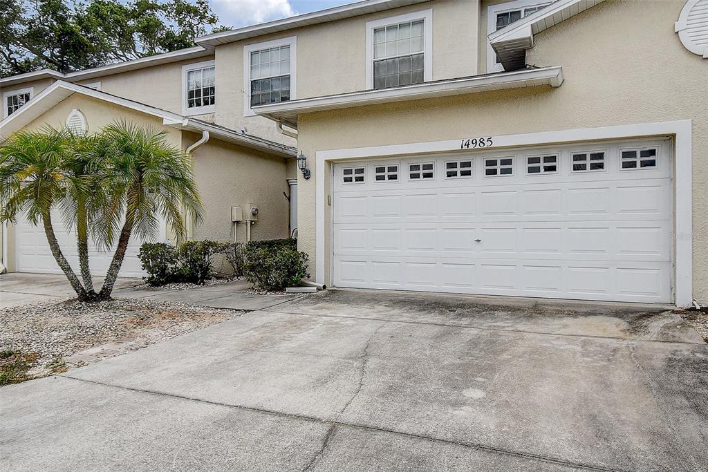 14985 ALAN COURT