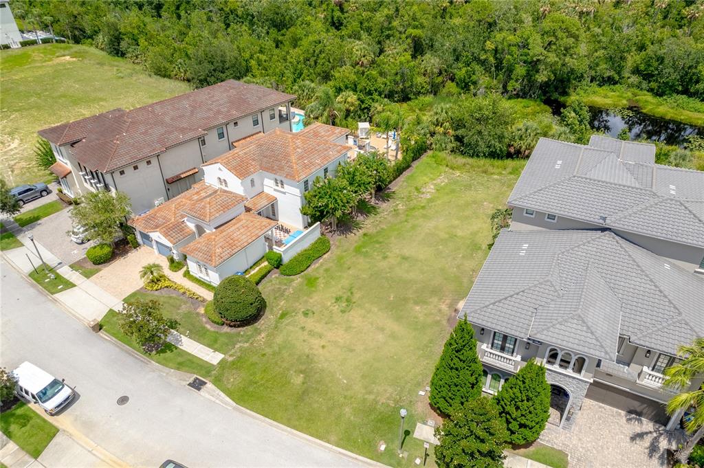 594 MUIRFIELD LOOP, REUNION, FL — photo 2 of 7