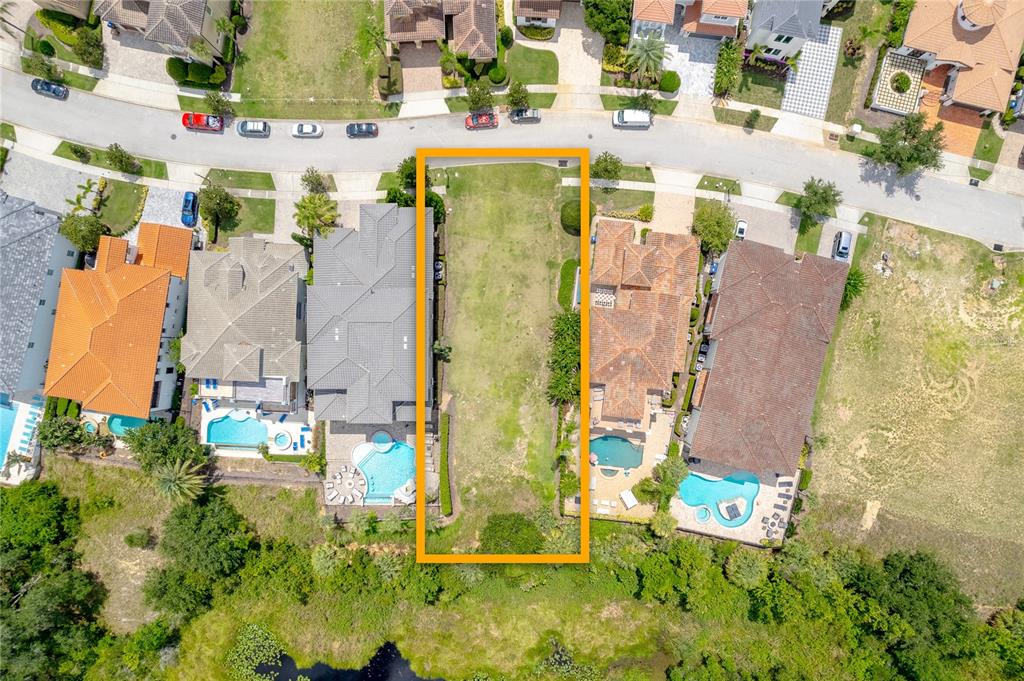 594 MUIRFIELD LOOP, REUNION, FL — photo 5 of 7