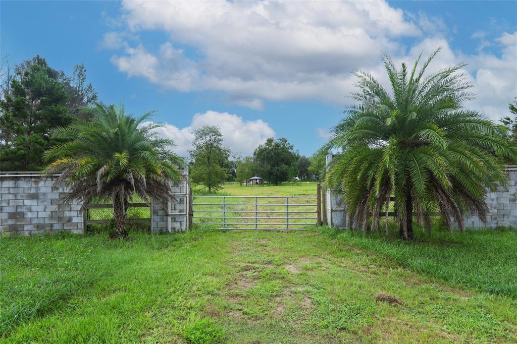 34534 TREE FROG LANE, EUSTIS, FL — photo 3 of 17