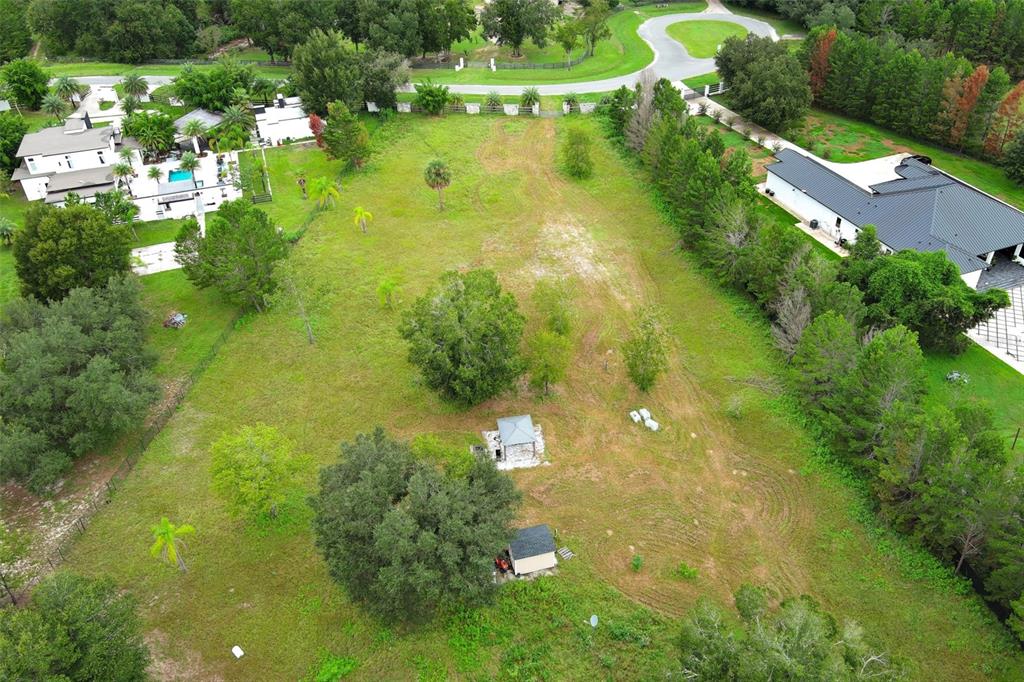 34534 TREE FROG LANE, EUSTIS, FL — photo 5 of 17