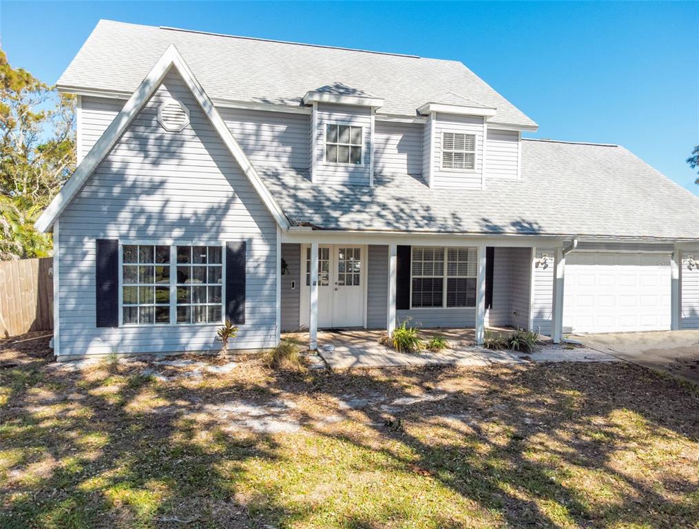 1104 LARCHMONT DRIVE